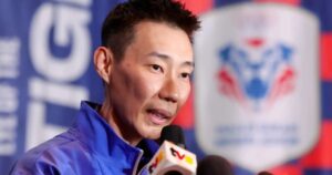 Chong Wei among BAM’s new council members