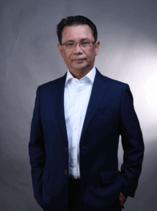 Citaglobal ambil alih dua aset bernilai RM15j di Perak