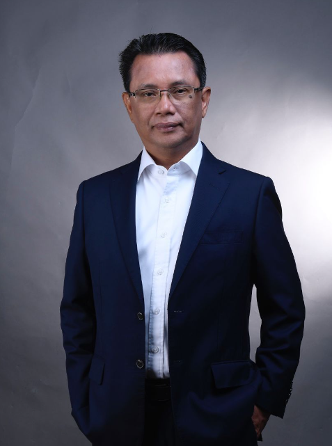 Citaglobal ambil alih dua aset bernilai RM15j di Perak
