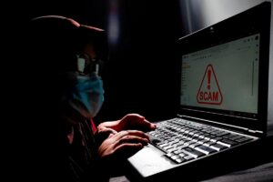 Civil servant loses over RM100,000 in forex investment scam