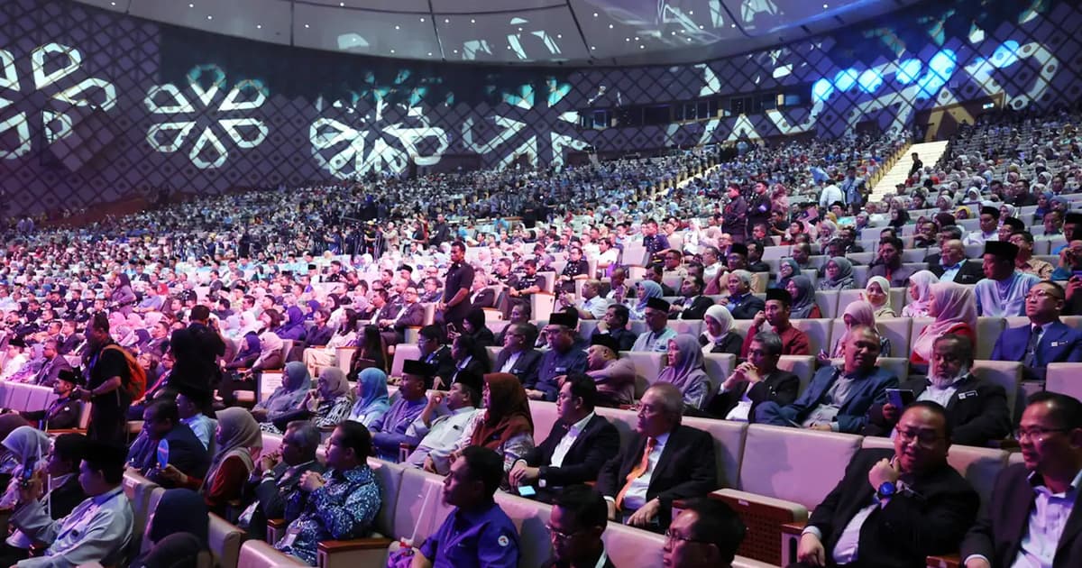 Civil servants to get rewards for earning a degree