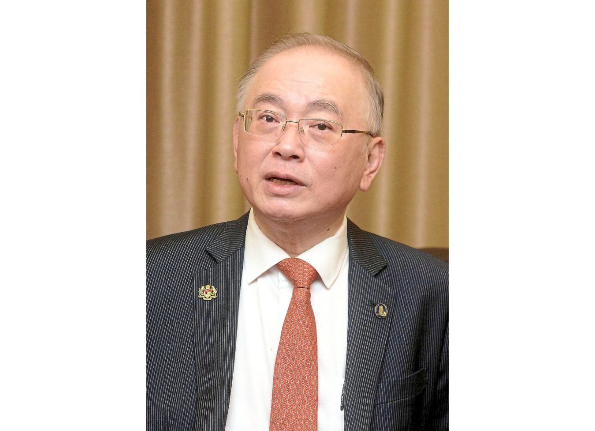 Clarify which subjects come under STEM, Dr Wee urges Higher Education Ministry