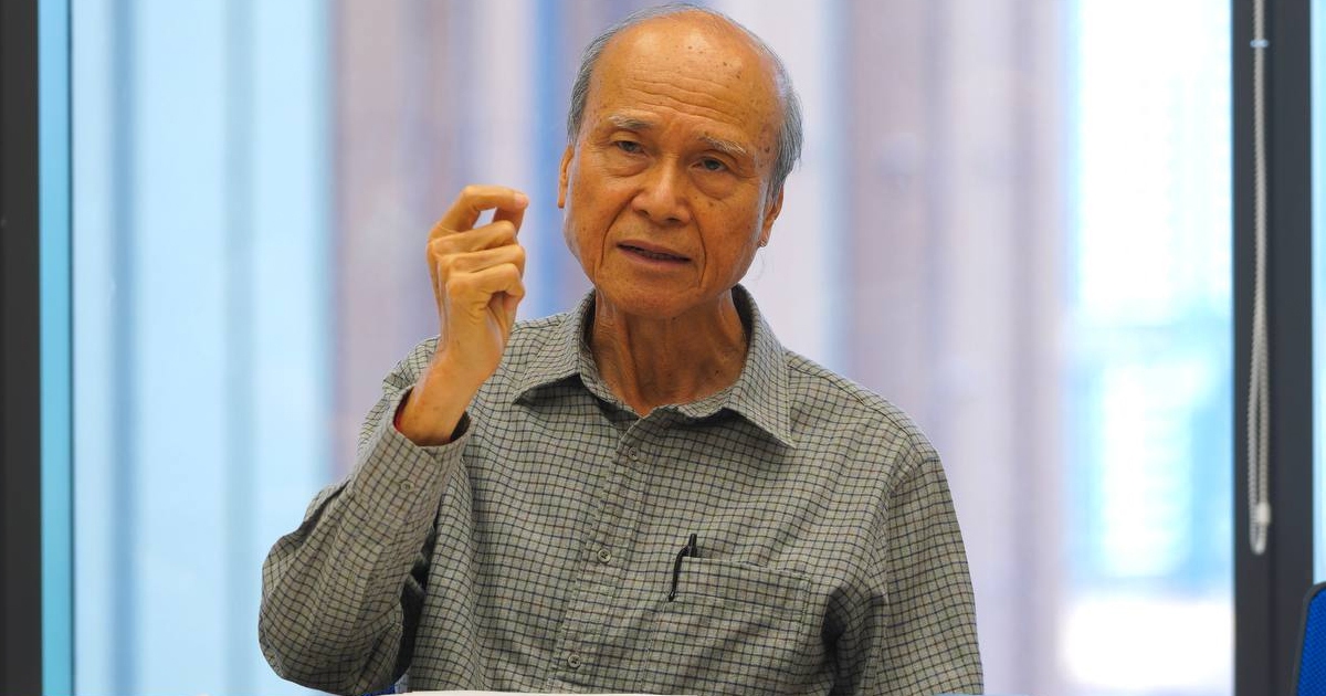 Clear timeline for Transport Safety Board formation needed