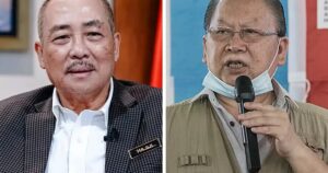 Close federal ties not just rhetoric for Sabah, say analysts