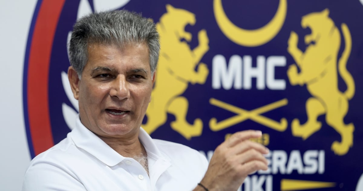 Coach says Speedy Tigers are only 80 per cent fit for Asia Cup