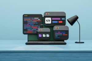 Codecademy Kini Memudahkan Anda Mempelajari Asas Sempoicara