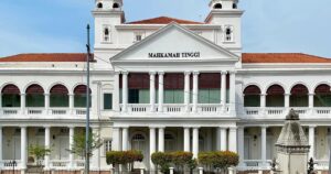 College student fined RM10,000 over baby’s death