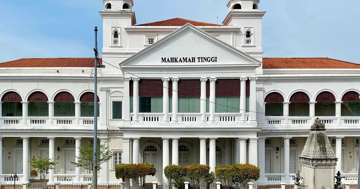 College student fined RM10,000 over baby’s death