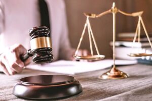 Company director charged with dishonest removal of money into his account