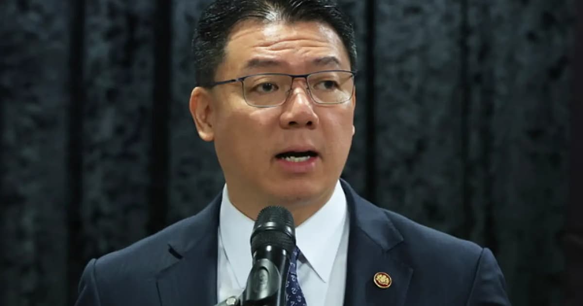 Compensation under Urban Renewal Act will exceed market value, says Nga