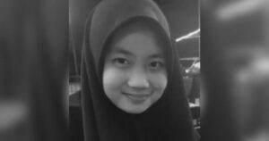 Cops: No evidence linking VIP's child to Sabah schoolgirl's death