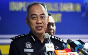Cover Image for Tussle over custody behind 6-year-old’s murder, say police