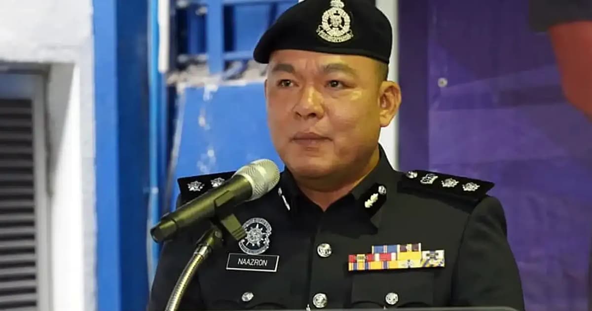 Cops deny NFA in probe into alleged child molest case