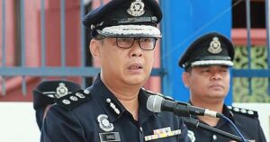 Cops launch probe after NGO says dog found skinned alive