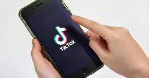 Cops probe TikTok account over inaccurate info on Zara Qairina case