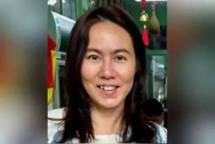Cops questioned four MACC staff among 48 over Ling’s appearance, says Saifuddin Nasution