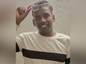 Cops seek public help locating missing Ipoh teen