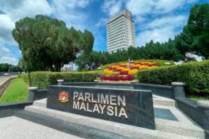 Cost of living, MLFF among key issues in Parliament today