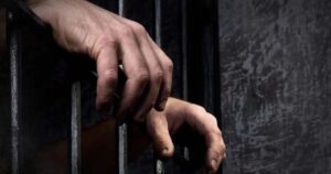 Couple accused of khalwat jailed after failing to raise bail