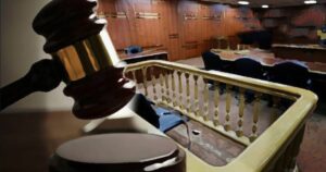 Court awards RM4.1mil to teen disabled by delayed C-section