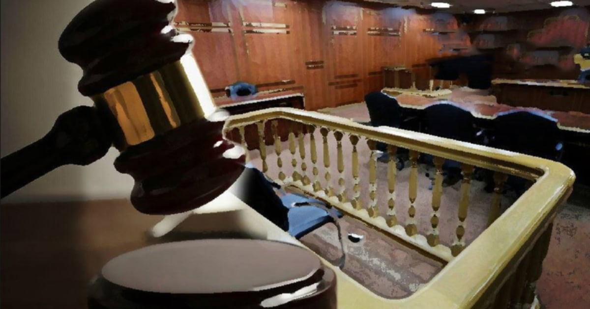 Court awards RM4.1mil to teen disabled by delayed C-section