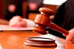Court of Appeal dismisses ex-student’s bullying lawsuit appeal