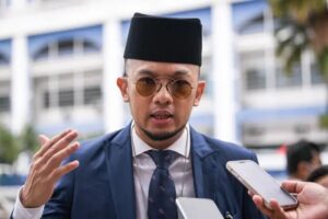 Court orders Caprice to archive defamatory posts on entrepreneur