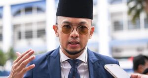 Court orders Caprice to remove Instagram posts on businessman