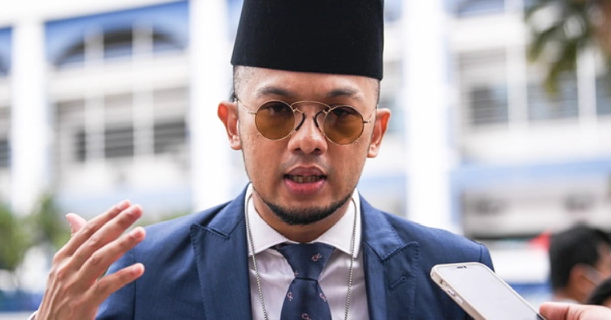 Court orders Caprice to remove Instagram posts on businessman