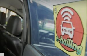 Cross-border e-hailing group urges government action on Singapore enforcement