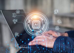 Current IP laws may not be equipped to deal with rising use of AI in arts, says MyIPO