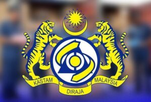Customs Department clarifies liquor storage regulations for personal use
