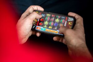 Cybercriminals target children in online gaming scams