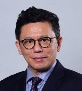 DAP di bawah Loke hanya MCA 2.0 – Lian Ker