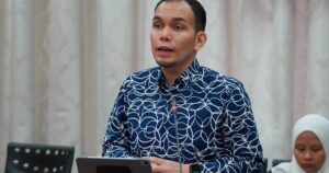 DAP man ‘perplexed’ by Suhakam’s call to delay Gig Workers Bill