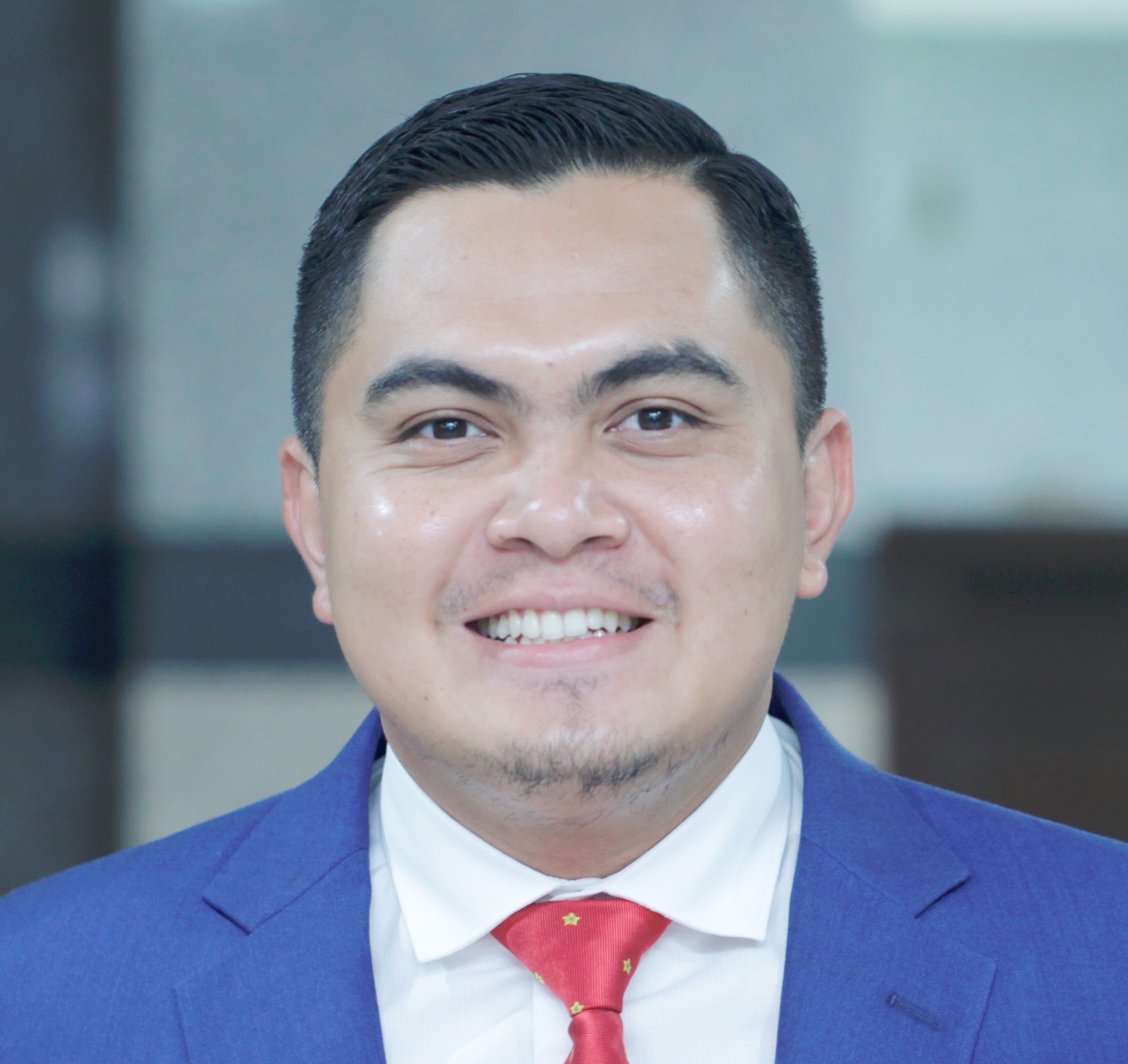 DAPSY Melaka gesa putus kerjasama dengan Akmal Saleh