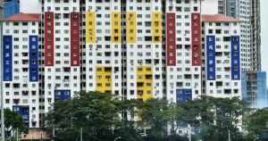 DBKL justifies eviction notices for PPR residents in KL