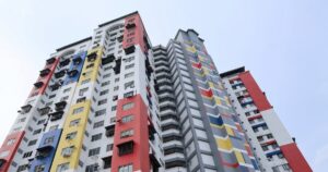 DBKL tightens PPR rules to protect eligible tenants