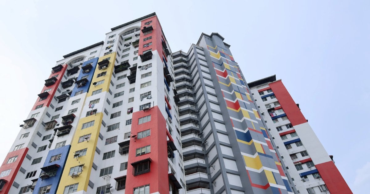 DBKL tightens PPR rules to protect eligible tenants