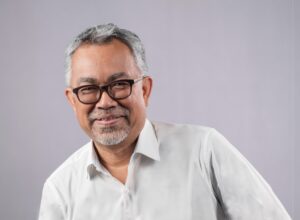 Datuk Idham Nawawi to step down as CelcomDigi CEO, Albern Murty appointed as acting CEO