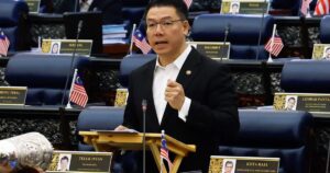 Debates on Urban Renewal Bill pushed to next Dewan meeting