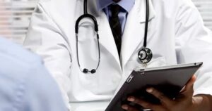 Decide once and for all if GPs are a ‘public good’