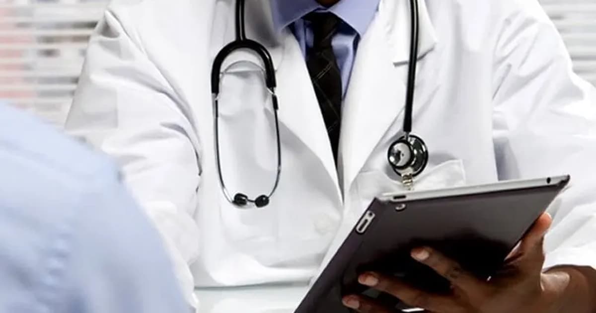 Decide once and for all if GPs are a ‘public good’