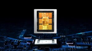 DeepSeek R2 Dilaporkan Tertangguh Disebabkan Isu Dengan Cip Huawei