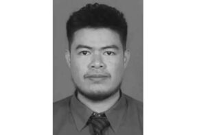 Defence Ministry sets up committee to investigate trainee's death