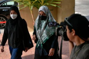 Defence closes case in Zayn Rayyan neglect trial, verdict set for Oct 31