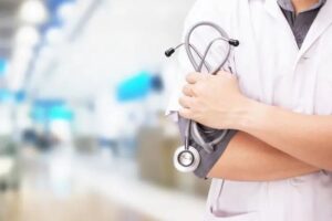 Defer setting up Health Service Commission and focus on practical reforms, says parliamentary committee