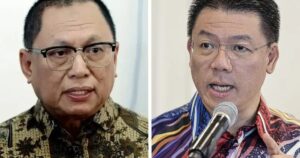 Delay Urban Renewal Bill or risk tarnishing govt’s image, Nga told