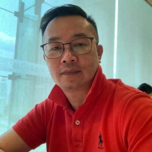 Delay Urban Renewal Bill over unresolved flaws, says grassroots leader