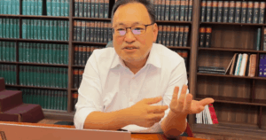 Delayed judgments hamper administration of justice, say lawyers